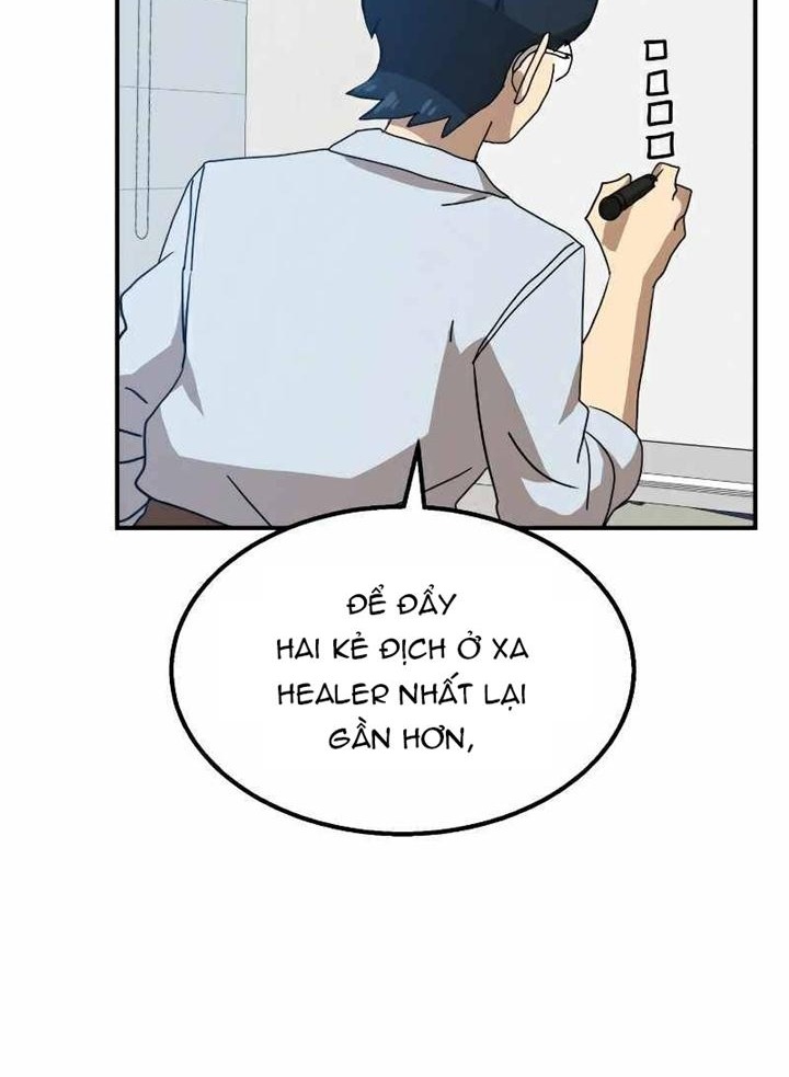 Đọc truyện [Leak] Cao thủ tái xuất - Chap 27