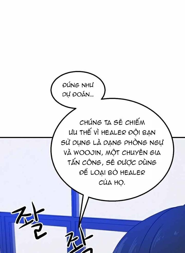Đọc truyện [Leak] Cao thủ tái xuất - Chap 27