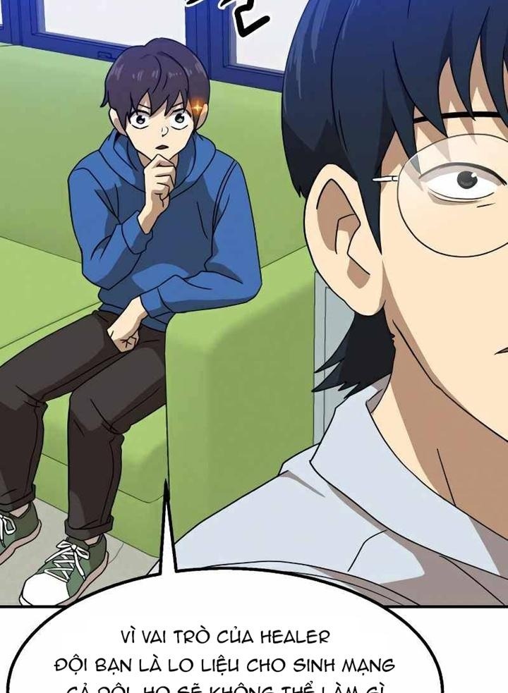 Đọc truyện [Leak] Cao thủ tái xuất - Chap 27