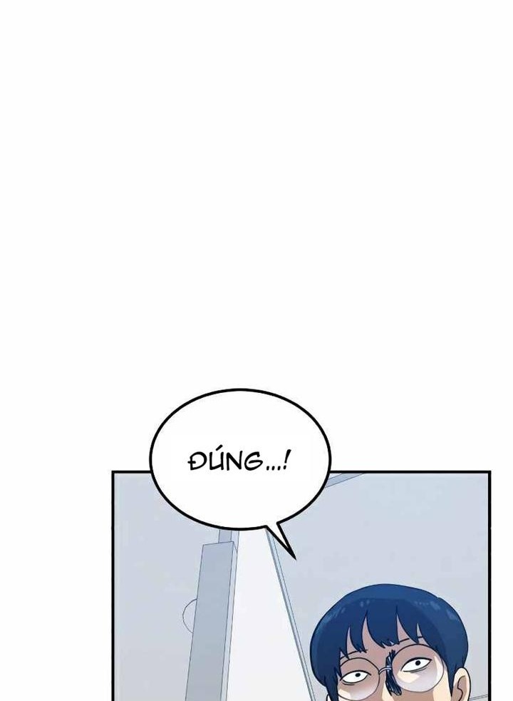 Đọc truyện [Leak] Cao thủ tái xuất - Chap 27