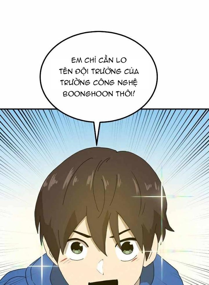 Đọc truyện [Leak] Cao thủ tái xuất - Chap 27