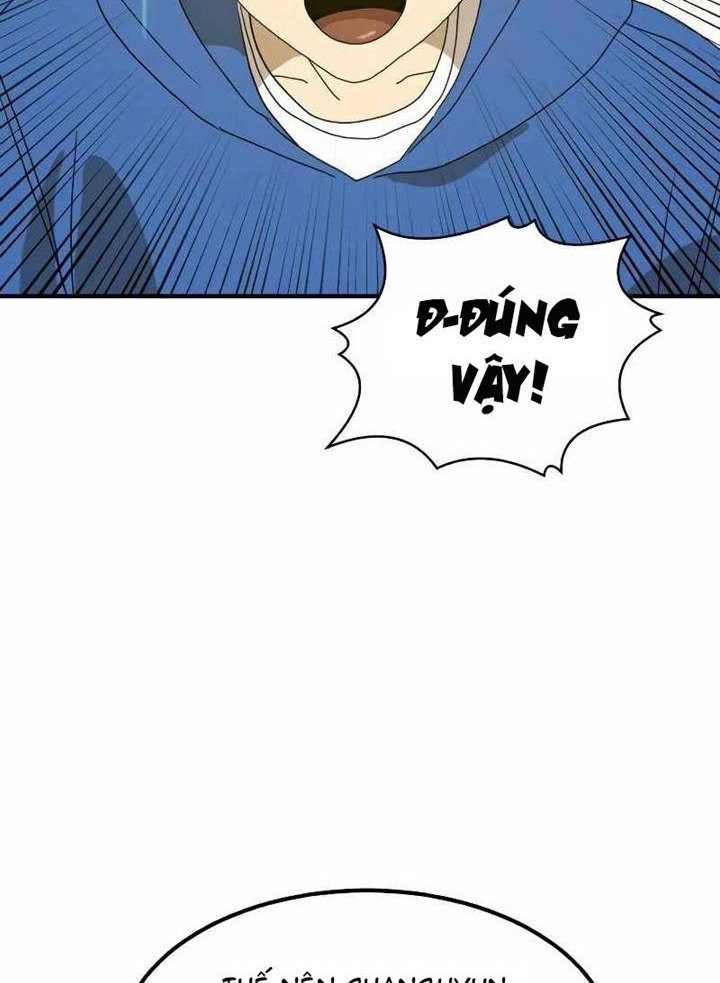 Đọc truyện [Leak] Cao thủ tái xuất - Chap 27