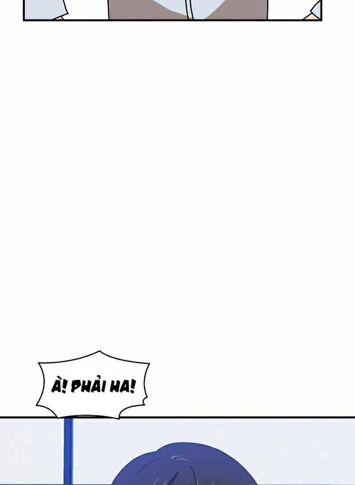 Đọc truyện [Leak] Cao thủ tái xuất - Chap 27