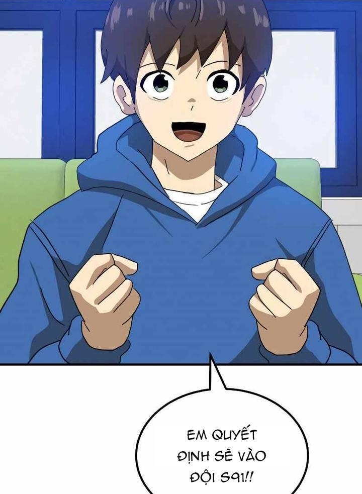 Đọc truyện [Leak] Cao thủ tái xuất - Chap 27