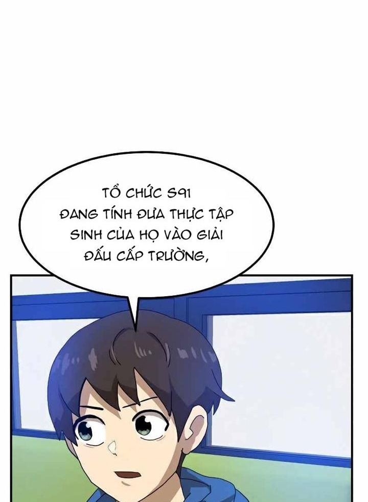 Đọc truyện [Leak] Cao thủ tái xuất - Chap 27