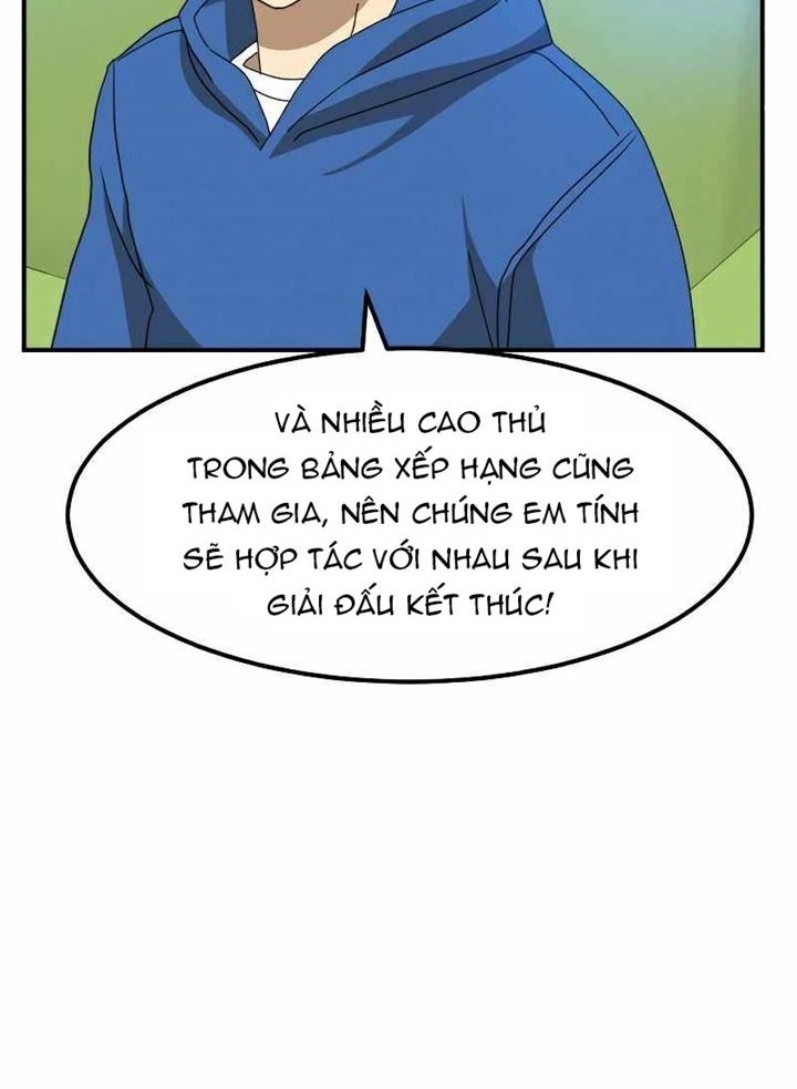 Đọc truyện [Leak] Cao thủ tái xuất - Chap 27