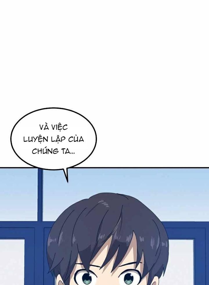 Đọc truyện [Leak] Cao thủ tái xuất - Chap 27