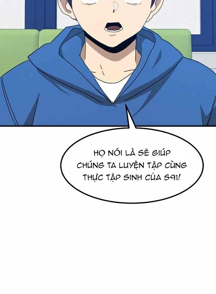 Đọc truyện [Leak] Cao thủ tái xuất - Chap 27