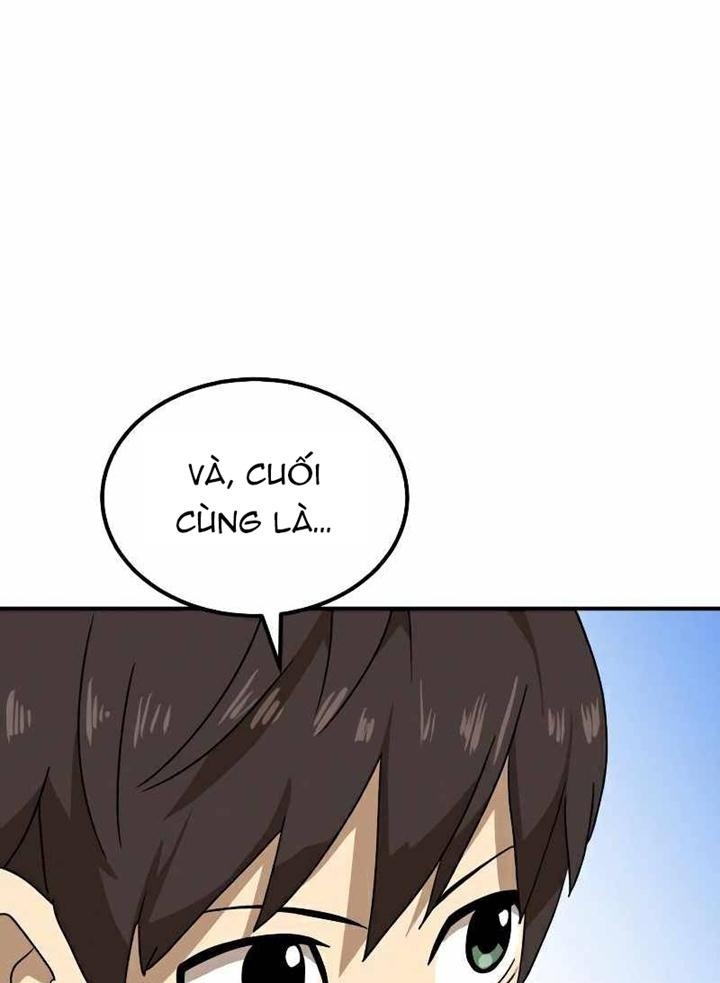 Đọc truyện [Leak] Cao thủ tái xuất - Chap 27