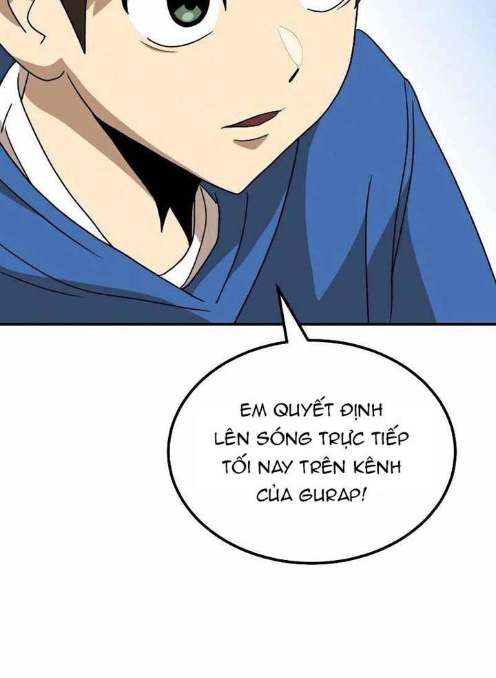 Đọc truyện [Leak] Cao thủ tái xuất - Chap 27