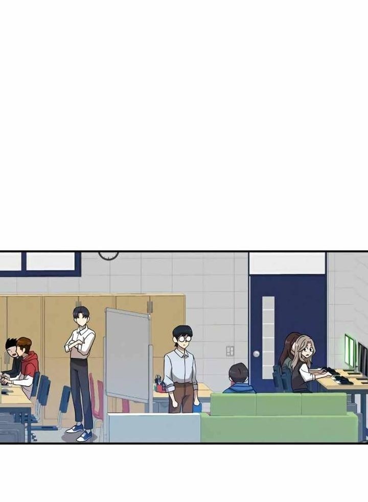 Đọc truyện [Leak] Cao thủ tái xuất - Chap 27