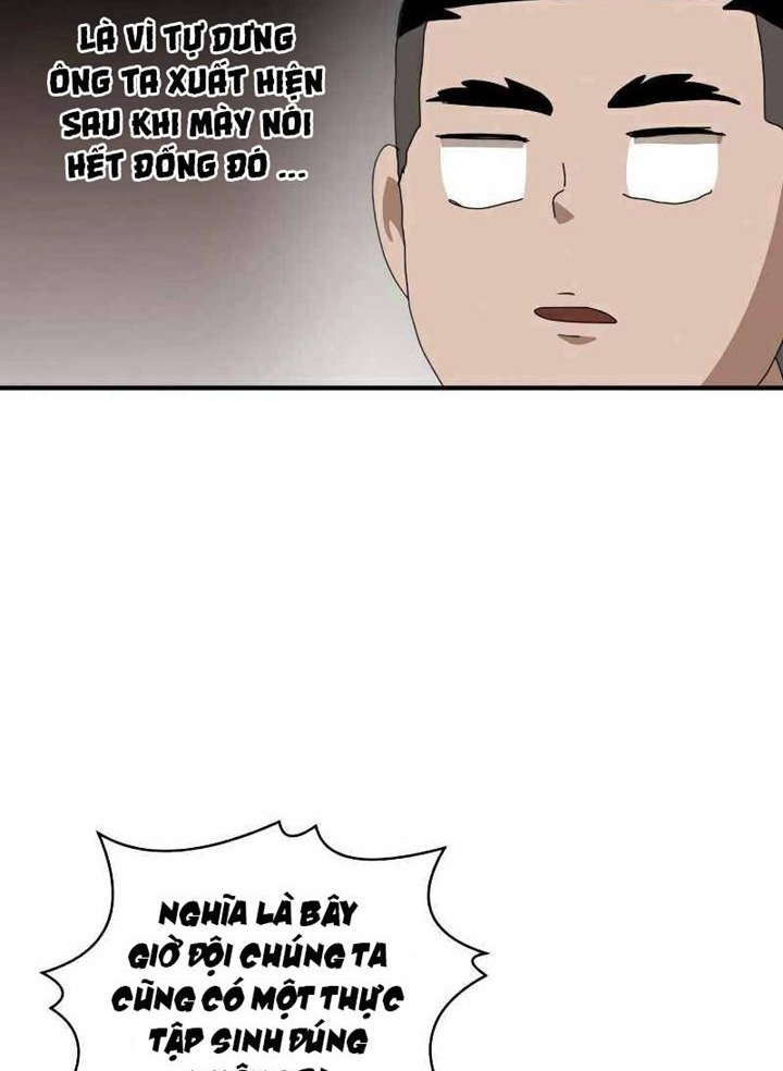 Đọc truyện [Leak] Cao thủ tái xuất - Chap 27