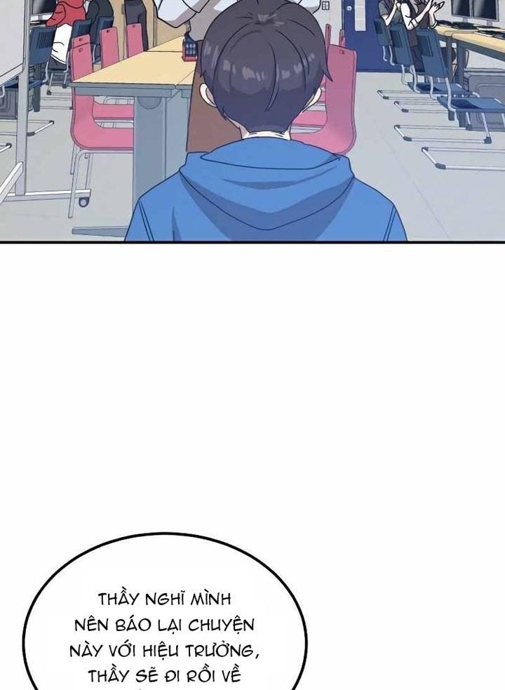 Đọc truyện [Leak] Cao thủ tái xuất - Chap 27