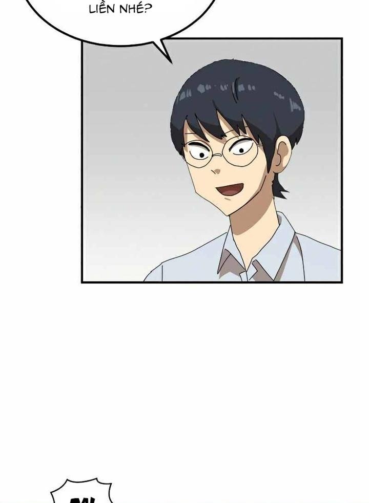 Đọc truyện [Leak] Cao thủ tái xuất - Chap 27
