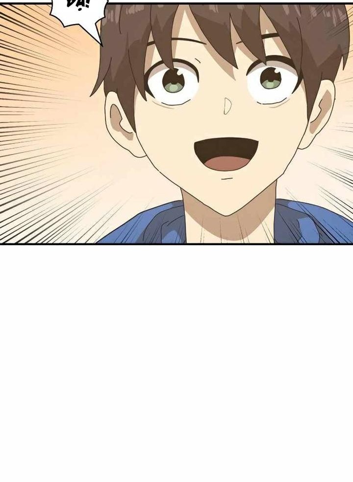 Đọc truyện [Leak] Cao thủ tái xuất - Chap 27