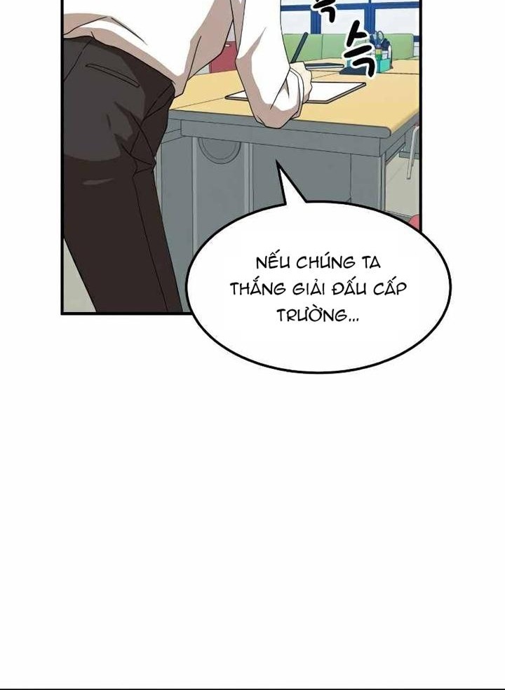 Đọc truyện [Leak] Cao thủ tái xuất - Chap 27