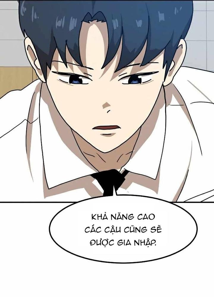 Đọc truyện [Leak] Cao thủ tái xuất - Chap 27