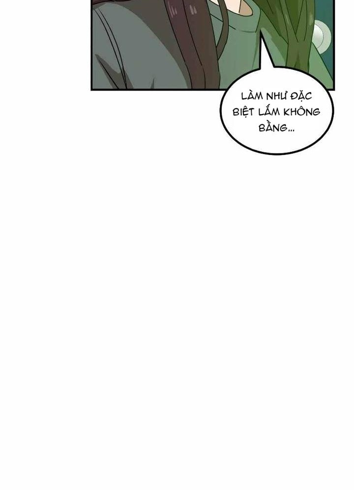 Đọc truyện [Leak] Cao thủ tái xuất - Chap 27