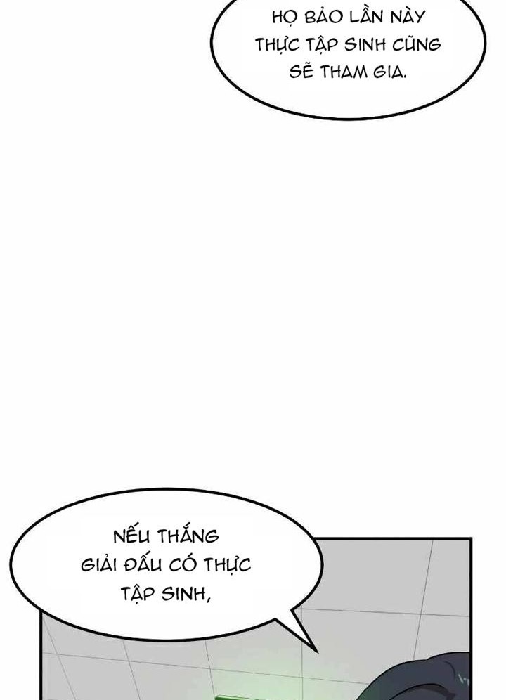 Đọc truyện [Leak] Cao thủ tái xuất - Chap 27