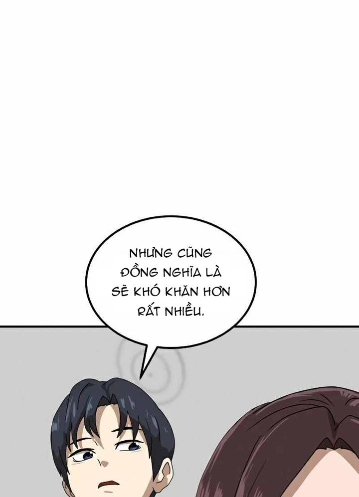 Đọc truyện [Leak] Cao thủ tái xuất - Chap 27