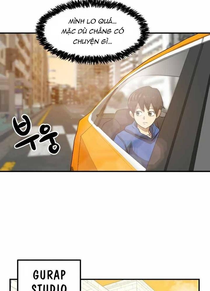 Đọc truyện [Leak] Cao thủ tái xuất - Chap 27