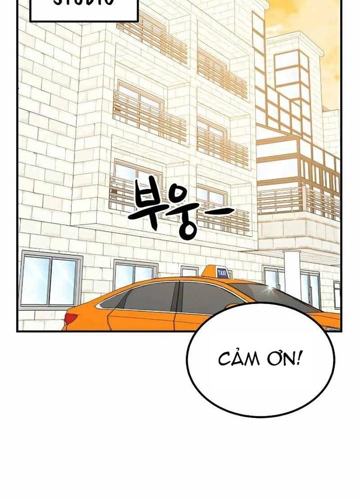 Đọc truyện [Leak] Cao thủ tái xuất - Chap 27