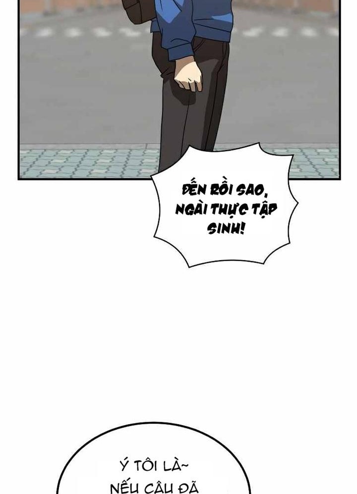 Đọc truyện [Leak] Cao thủ tái xuất - Chap 27