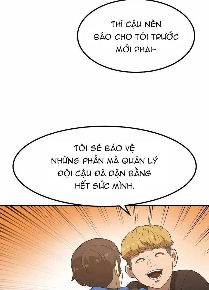 Đọc truyện [Leak] Cao thủ tái xuất - Chap 27
