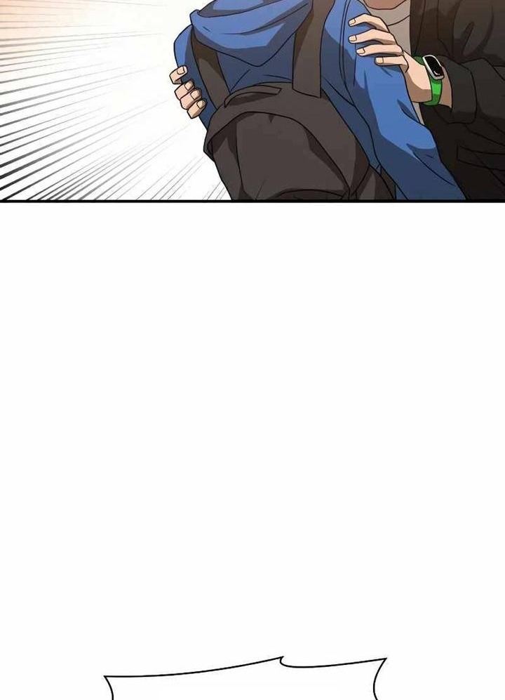 Đọc truyện [Leak] Cao thủ tái xuất - Chap 27