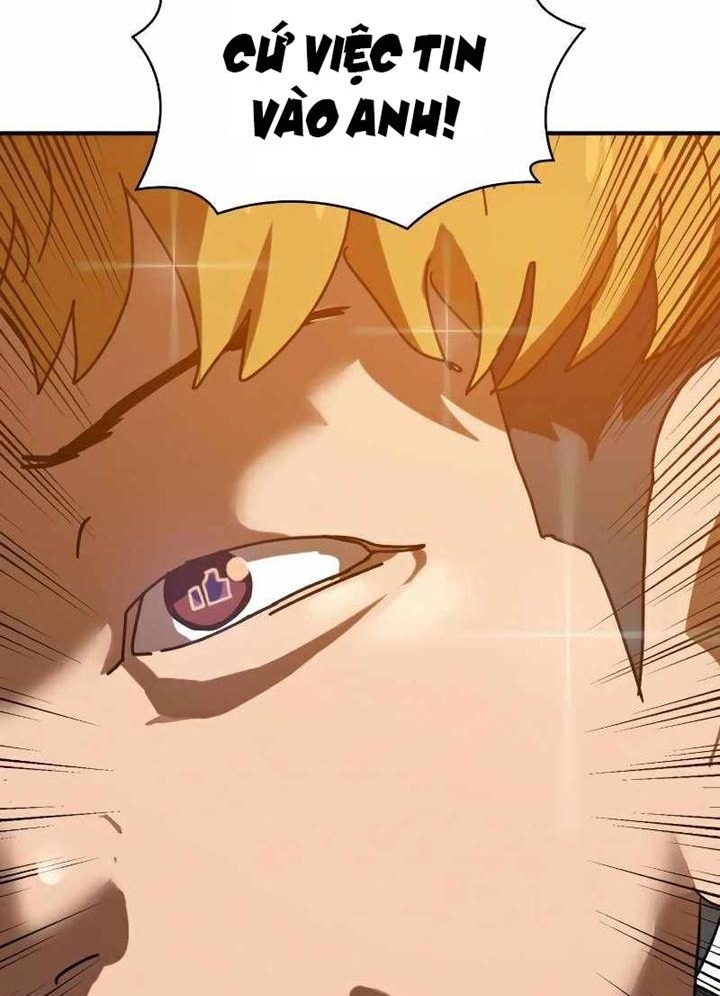 Đọc truyện [Leak] Cao thủ tái xuất - Chap 27