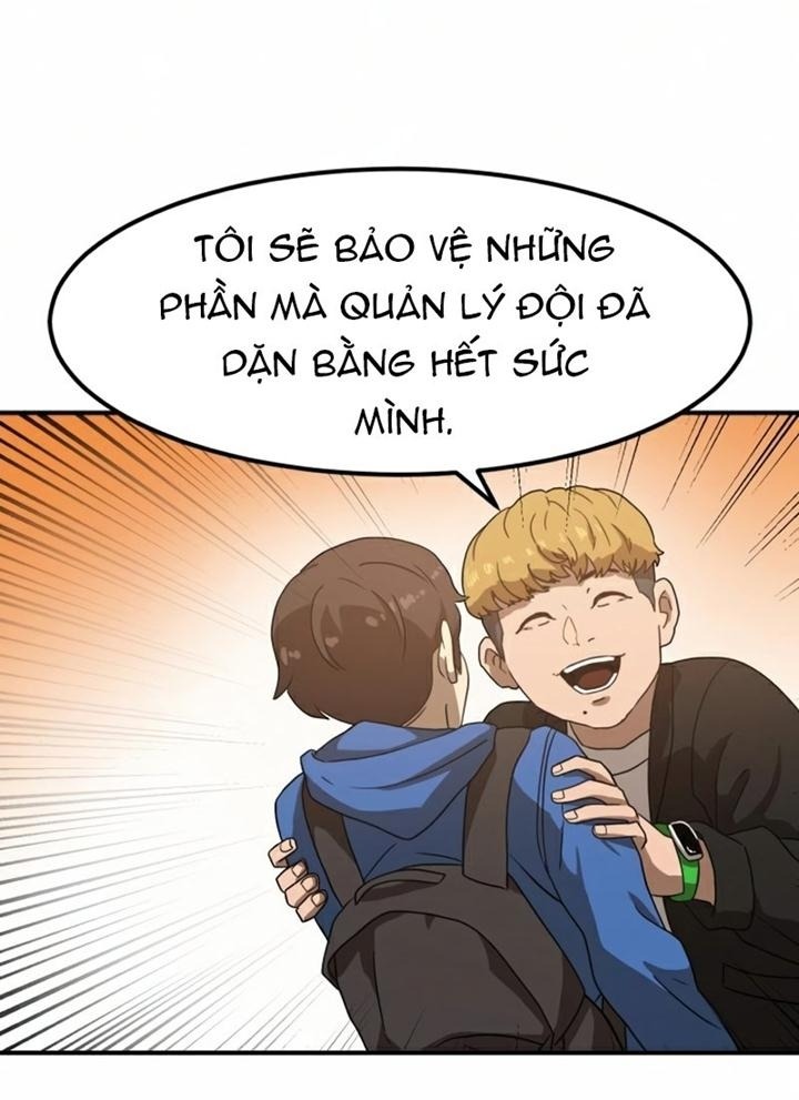 Đọc truyện [Leak] Cao thủ tái xuất - Chap 28 