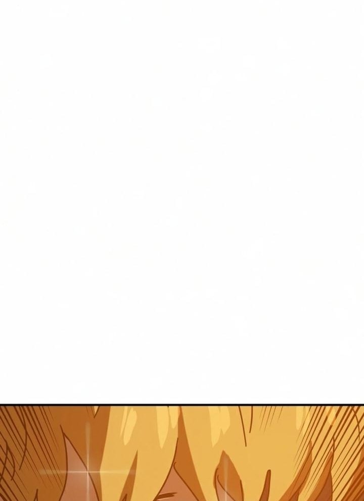 Đọc truyện [Leak] Cao thủ tái xuất - Chap 28 