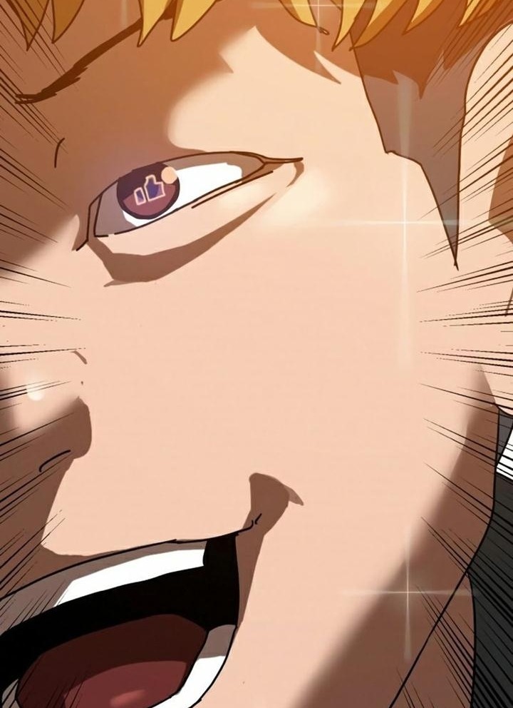 Đọc truyện [Leak] Cao thủ tái xuất - Chap 28 