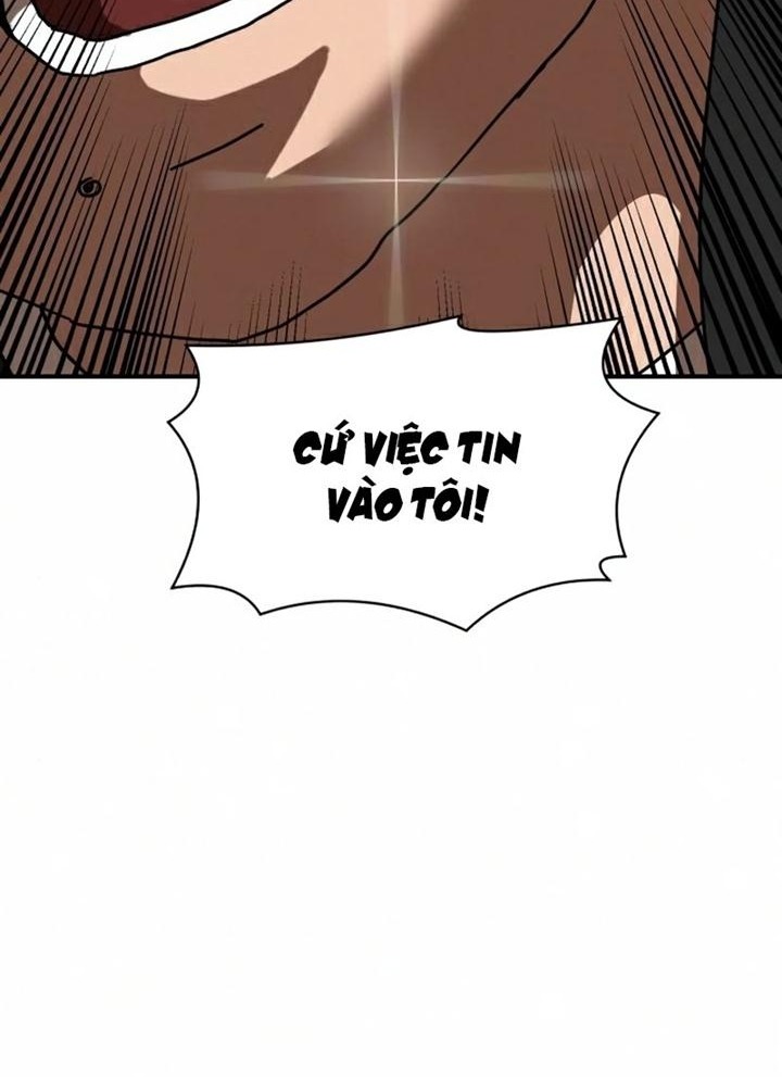 Đọc truyện [Leak] Cao thủ tái xuất - Chap 28 