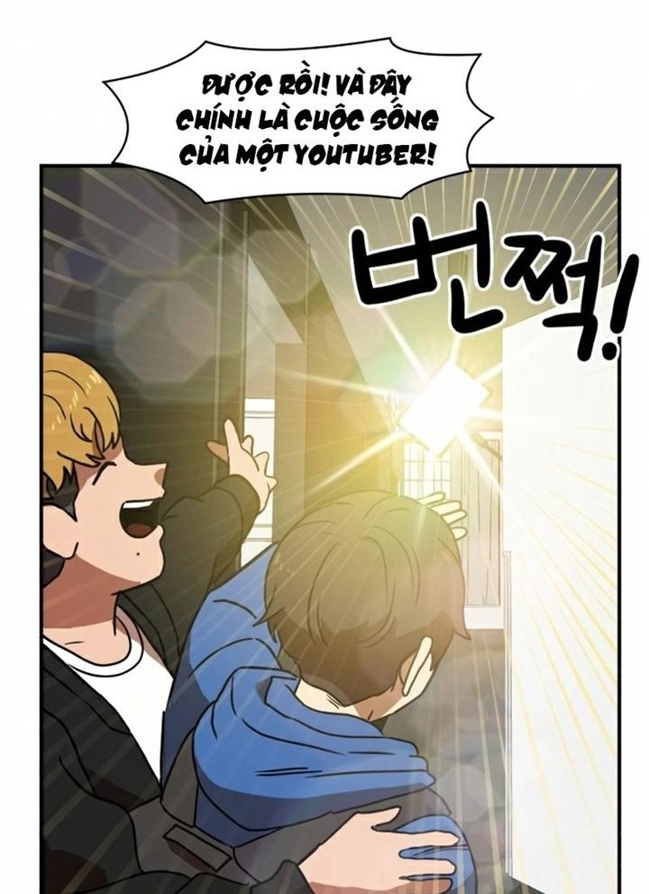 Đọc truyện [Leak] Cao thủ tái xuất - Chap 28 