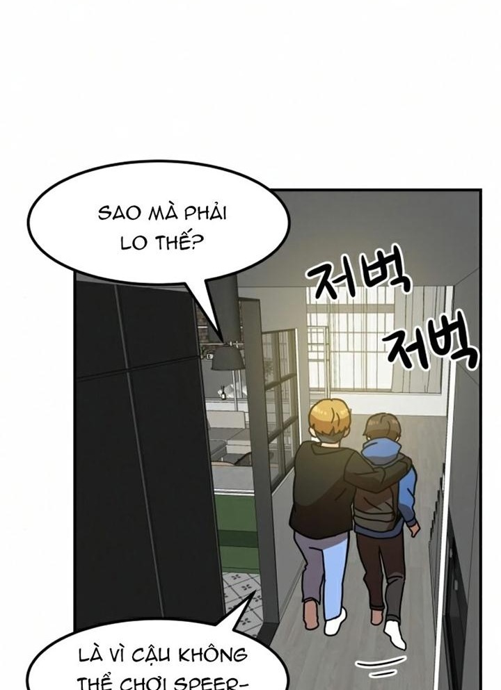 Đọc truyện [Leak] Cao thủ tái xuất - Chap 28 
