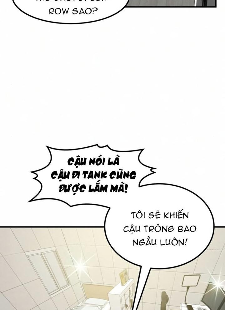 Đọc truyện [Leak] Cao thủ tái xuất - Chap 28 