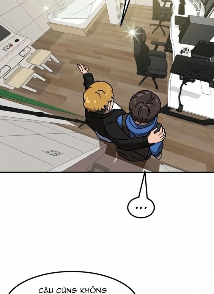 Đọc truyện [Leak] Cao thủ tái xuất - Chap 28 