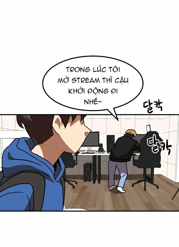 Đọc truyện [Leak] Cao thủ tái xuất - Chap 28 