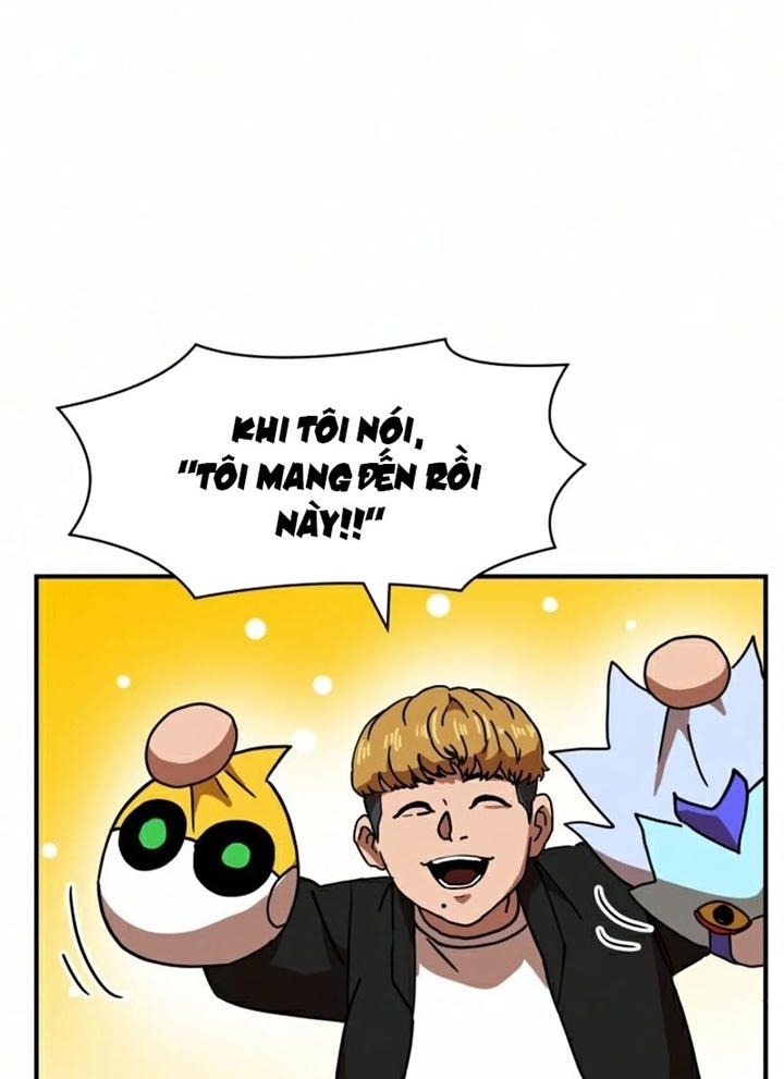 Đọc truyện [Leak] Cao thủ tái xuất - Chap 28 