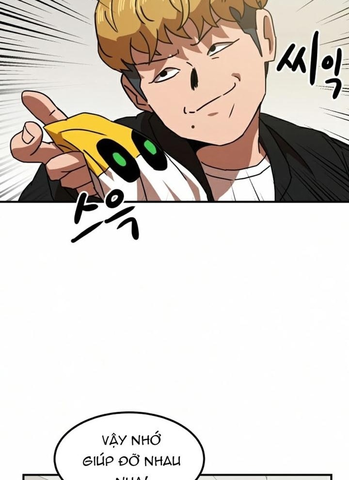 Đọc truyện [Leak] Cao thủ tái xuất - Chap 28 