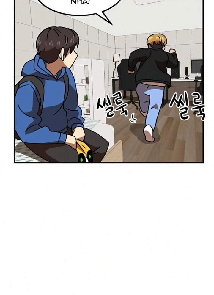 Đọc truyện [Leak] Cao thủ tái xuất - Chap 28 