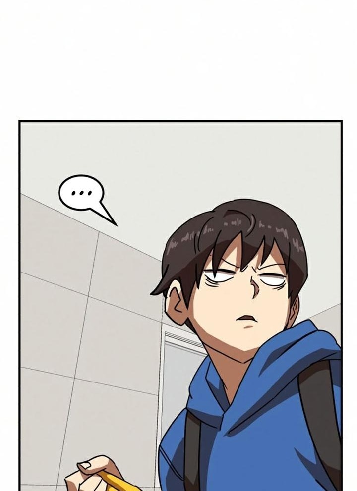 Đọc truyện [Leak] Cao thủ tái xuất - Chap 28 