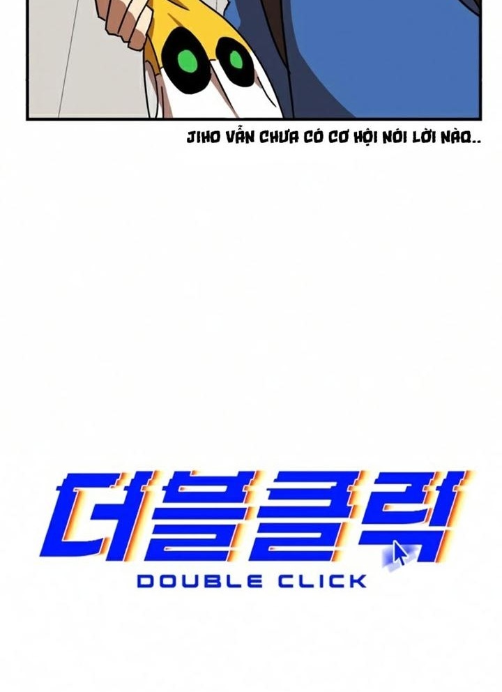 Đọc truyện [Leak] Cao thủ tái xuất - Chap 28 