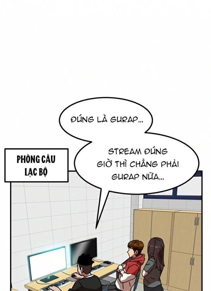 Đọc truyện [Leak] Cao thủ tái xuất - Chap 28 