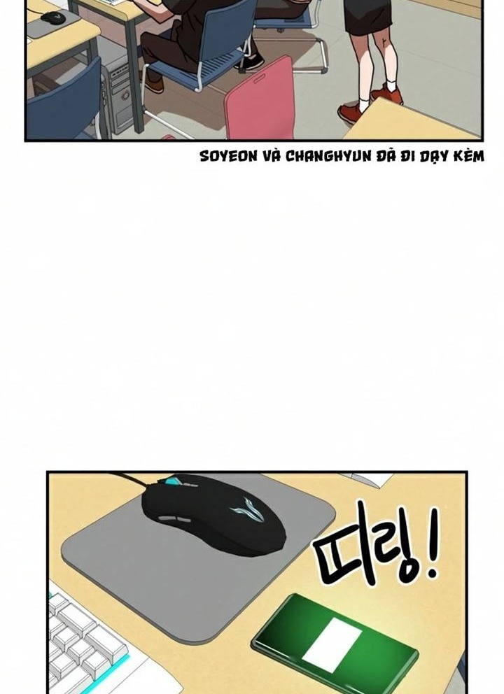 Đọc truyện [Leak] Cao thủ tái xuất - Chap 28 