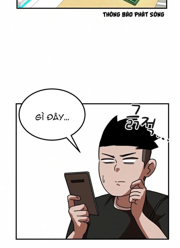 Đọc truyện [Leak] Cao thủ tái xuất - Chap 28 