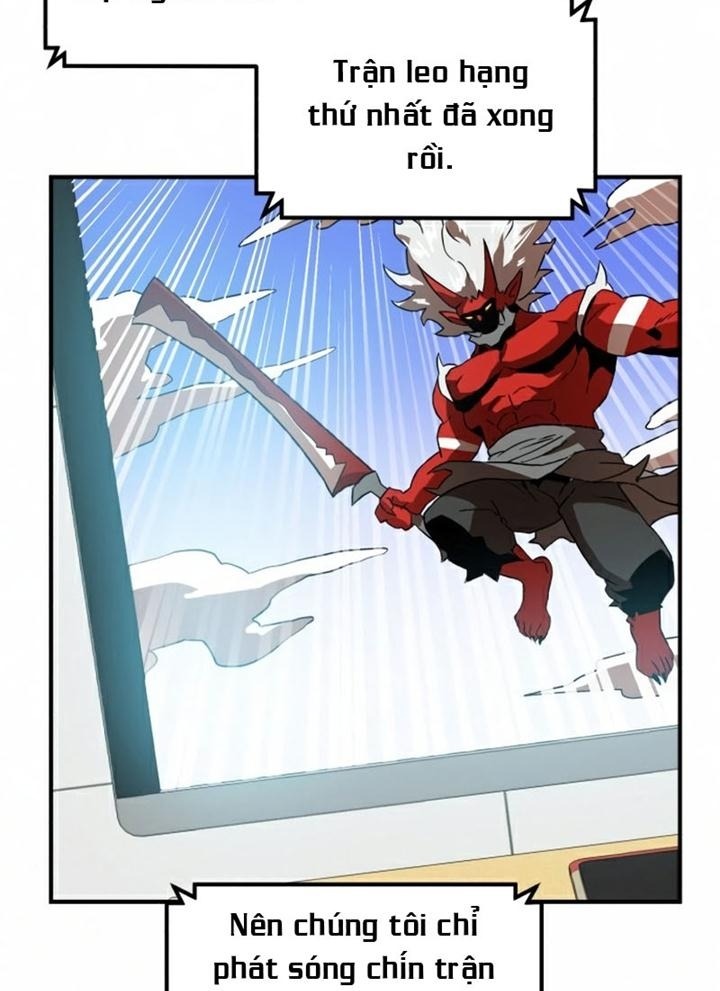 Đọc truyện [Leak] Cao thủ tái xuất - Chap 28 