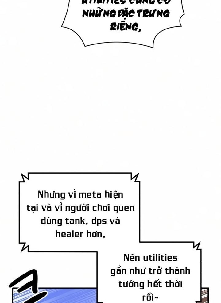 Đọc truyện [Leak] Cao thủ tái xuất - Chap 28 