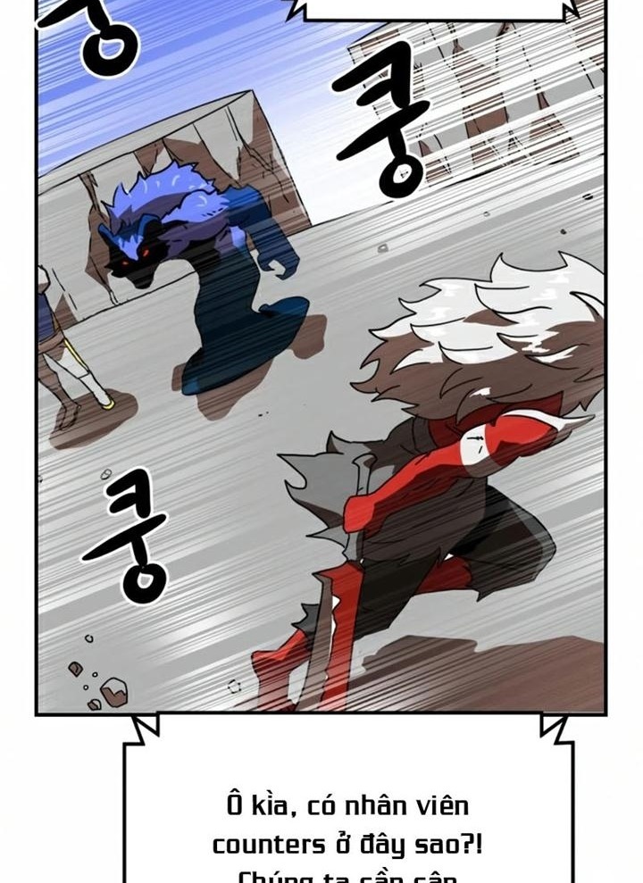 Đọc truyện [Leak] Cao thủ tái xuất - Chap 28 